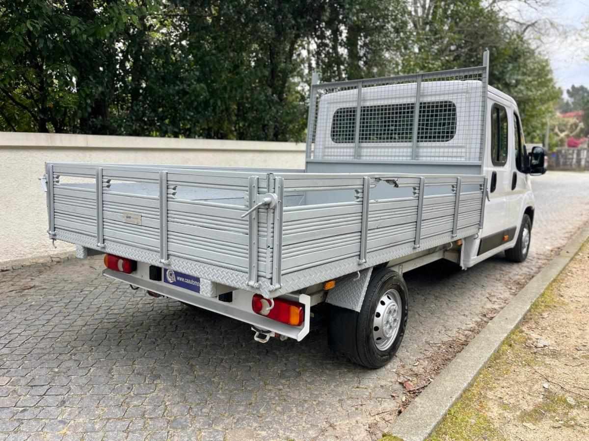 peugeot-boxer-2022-diesel-2179cc