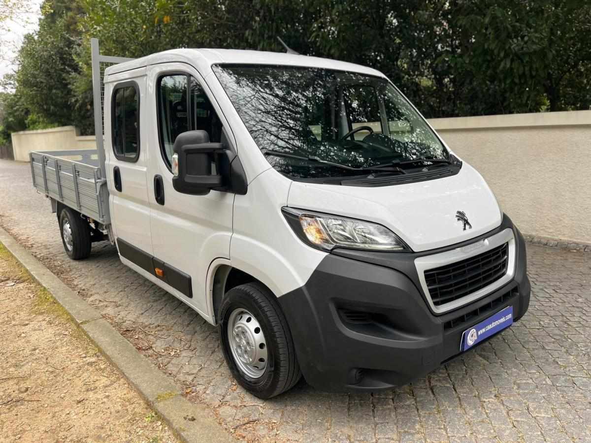 peugeot-boxer-2022-diesel-2179cc