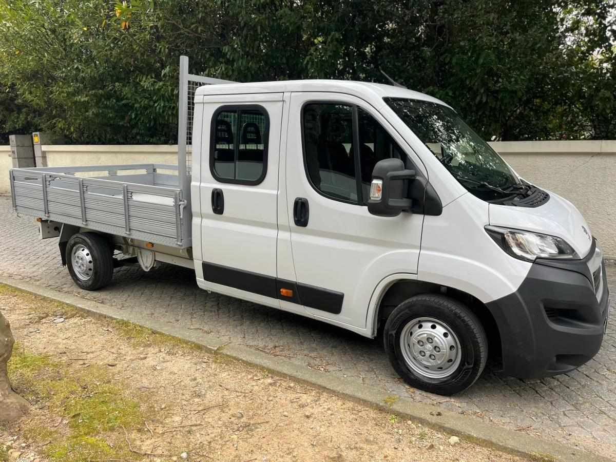 peugeot-boxer-2022-diesel-2179cc