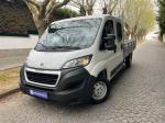 peugeot-boxer-2022-diesel-2179cc