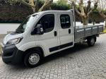 peugeot-boxer-2022-diesel-2179cc