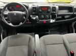 peugeot-boxer-2022-diesel-2179cc