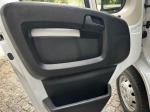 peugeot-boxer-2022-diesel-2179cc