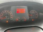 peugeot-boxer-2022-diesel-2179cc