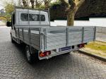 peugeot-boxer-2022-diesel-2179cc