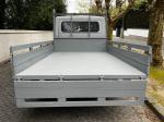 peugeot-boxer-2022-diesel-2179cc
