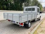 peugeot-boxer-2022-diesel-2179cc