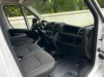 peugeot-boxer-2022-diesel-2179cc