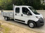 peugeot-boxer-2022-diesel-2179cc
