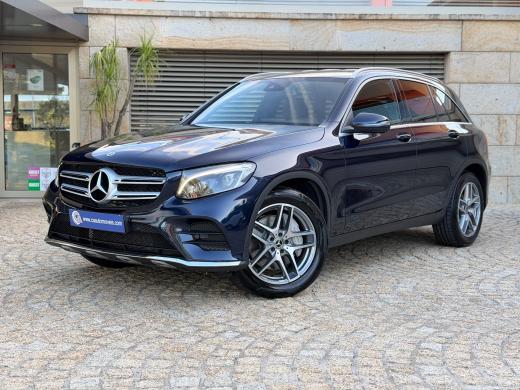 mercedes-benz-glc-2018-diesel-2143cc