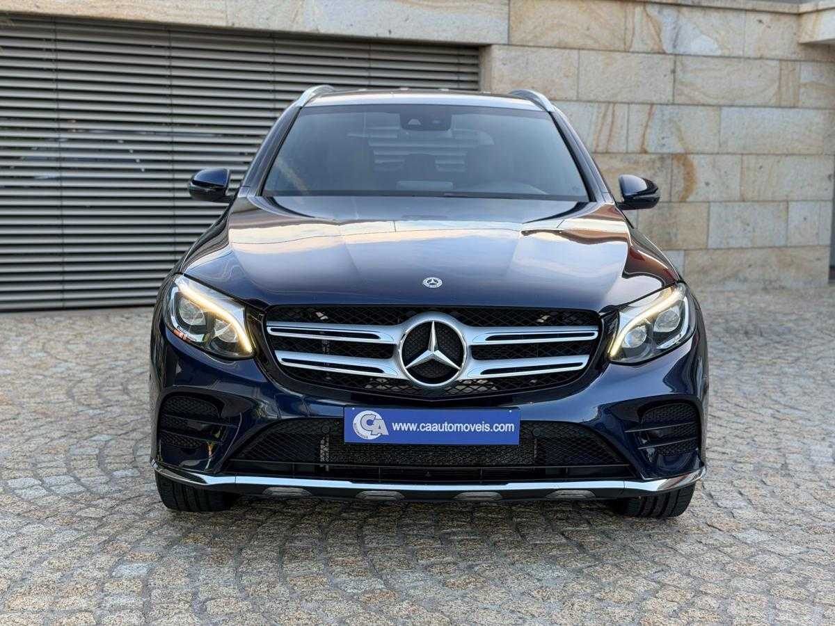 mercedes-benz-glc-2018-diesel-2143cc