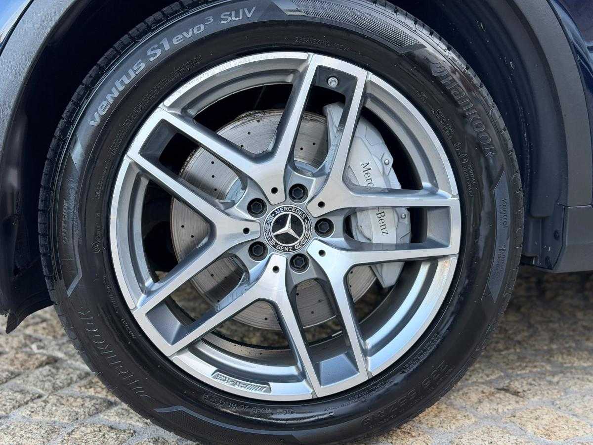 mercedes-benz-glc-2018-diesel-2143cc