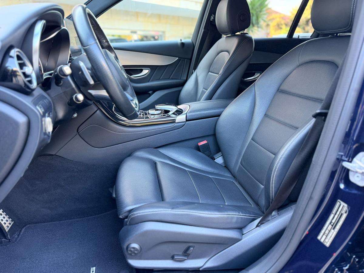 mercedes-benz-glc-2018-diesel-2143cc