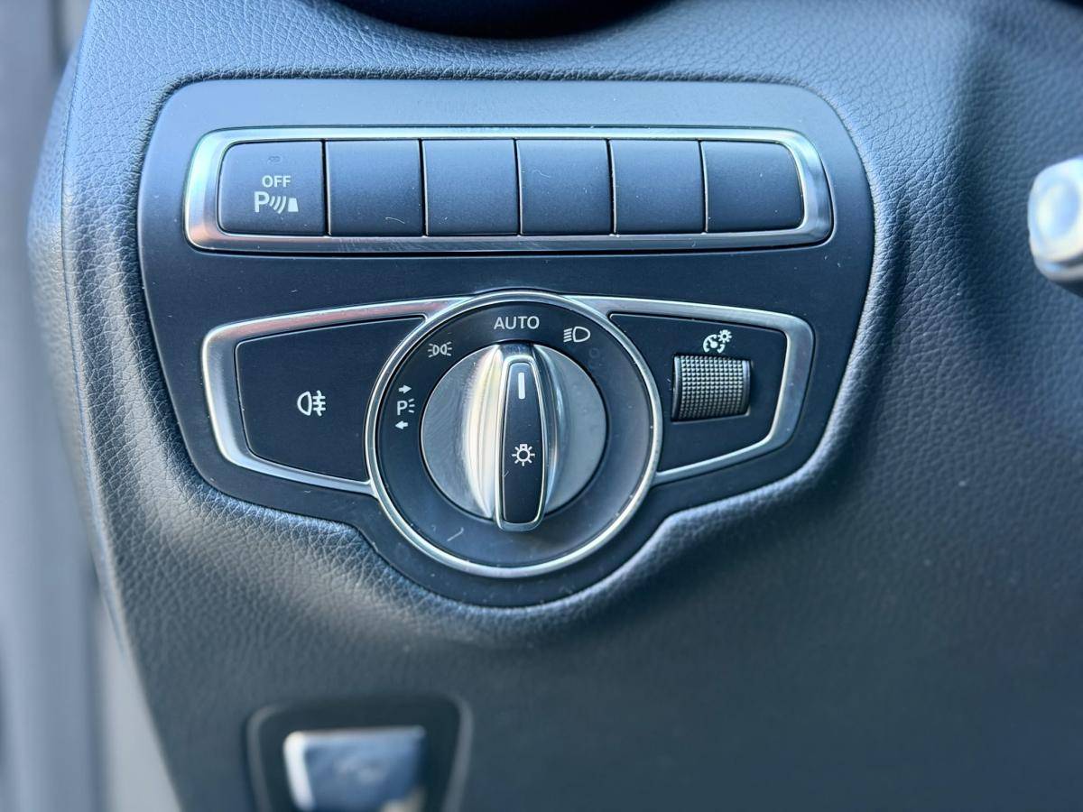 mercedes-benz-glc-2018-diesel-2143cc