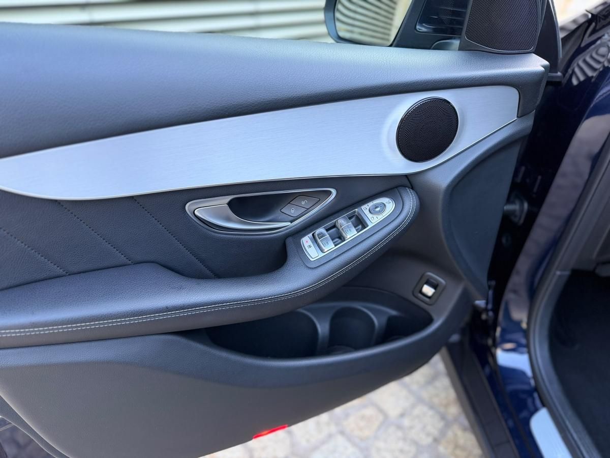 mercedes-benz-glc-2018-diesel-2143cc