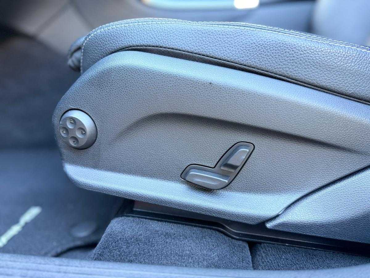 mercedes-benz-glc-2018-diesel-2143cc