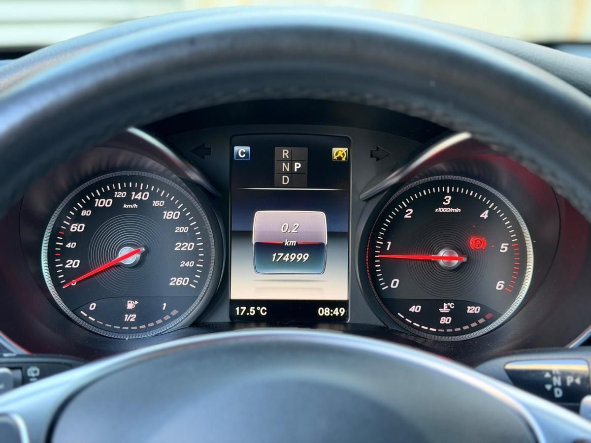 mercedes-benz-glc-2018-diesel-2143cc
