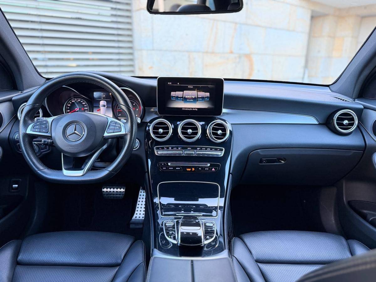 mercedes-benz-glc-2018-diesel-2143cc