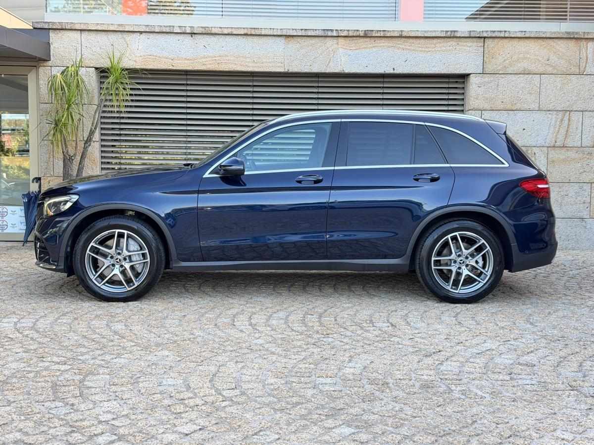 mercedes-benz-glc-2018-diesel-2143cc