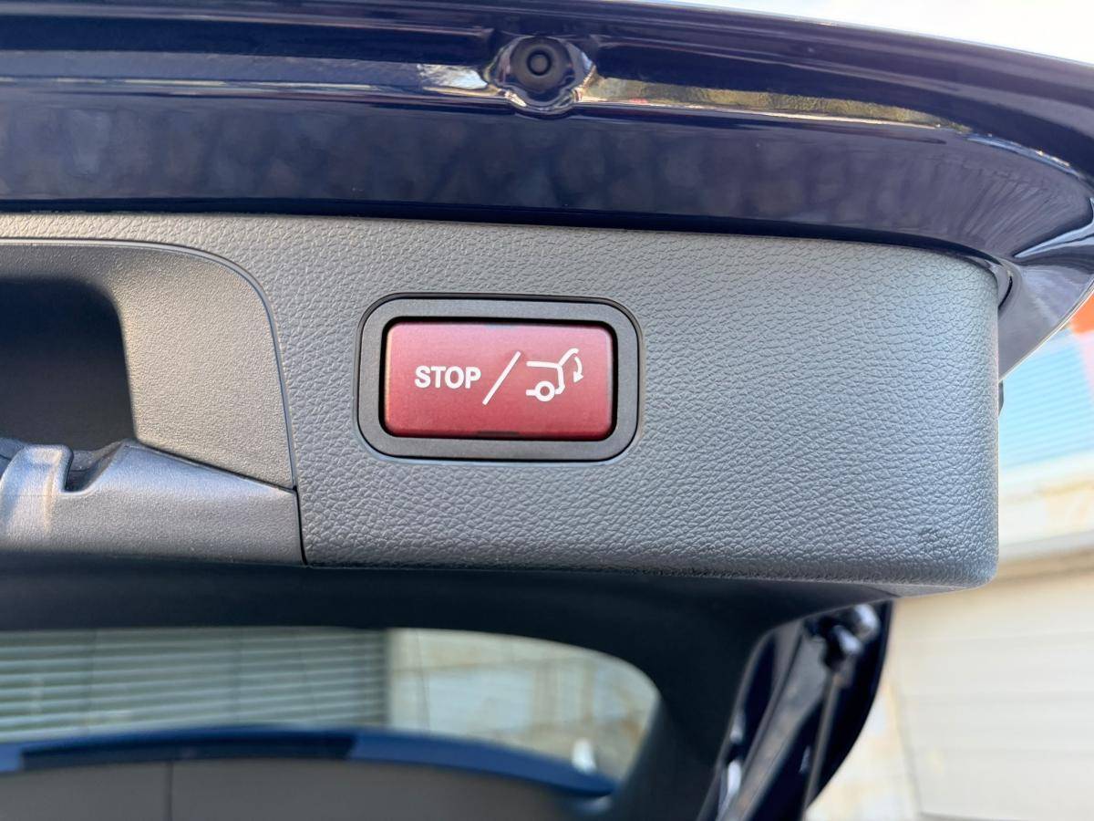 mercedes-benz-glc-2018-diesel-2143cc
