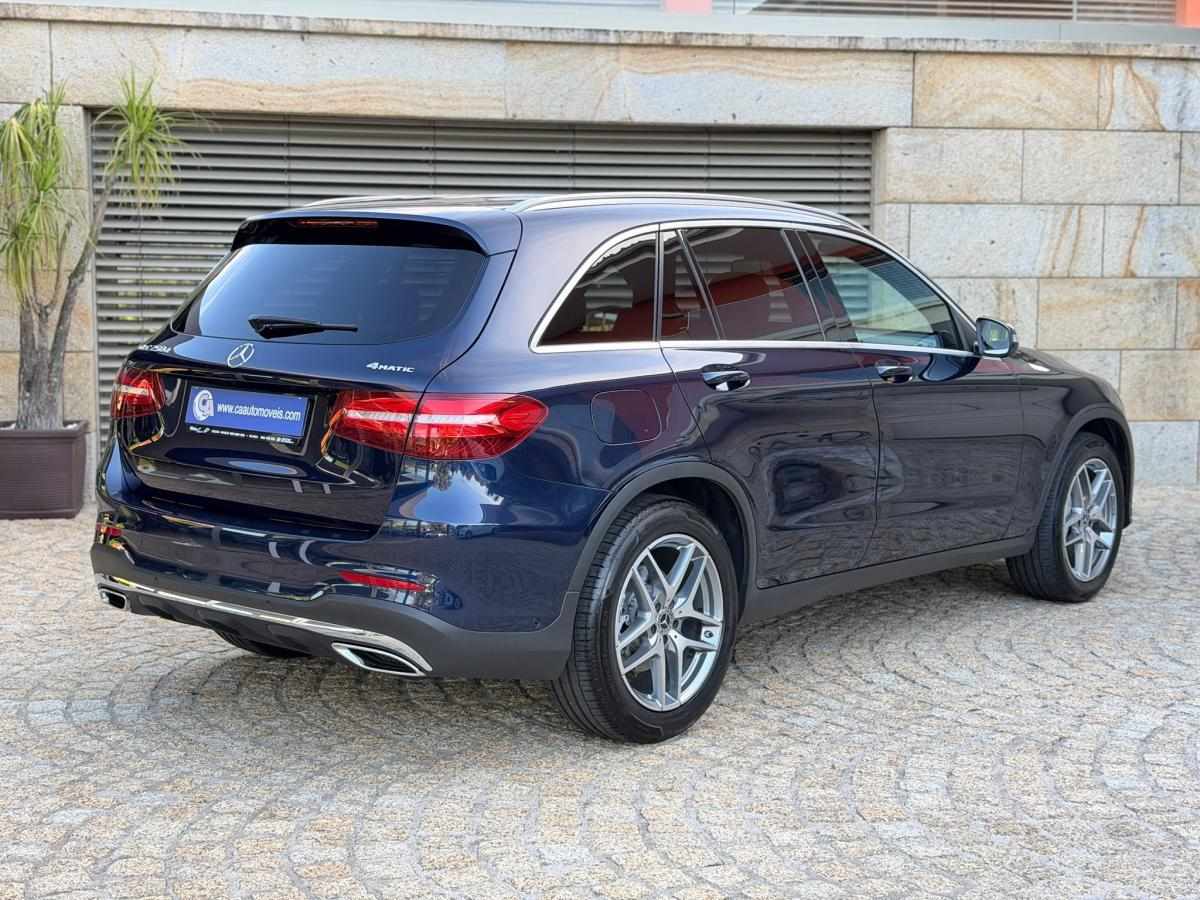 mercedes-benz-glc-2018-diesel-2143cc