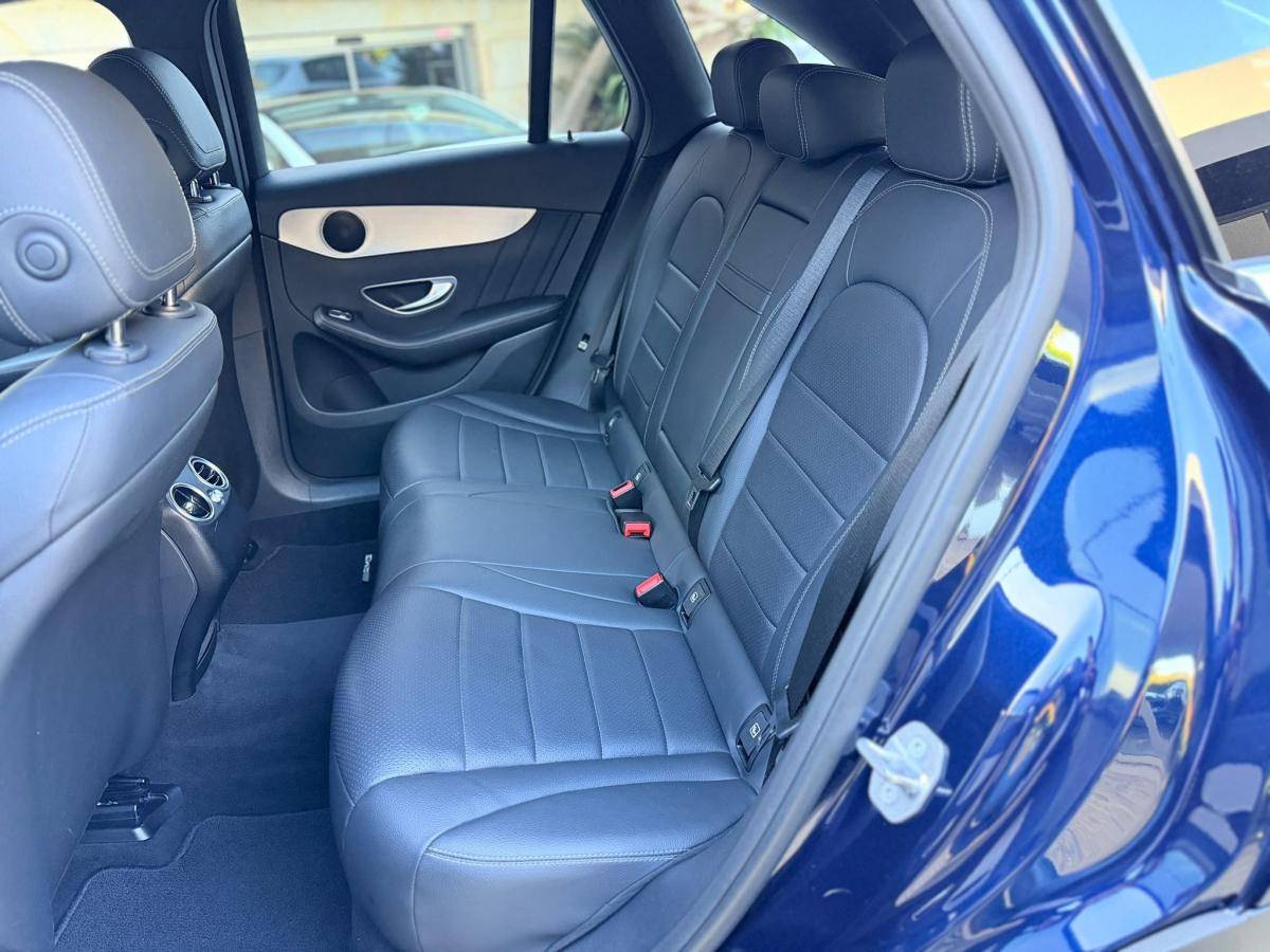 mercedes-benz-glc-2018-diesel-2143cc