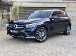 mercedes-benz-glc-2018-diesel-2143cc