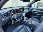 mercedes-benz-glc-2018-diesel-2143cc