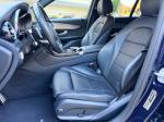mercedes-benz-glc-2018-diesel-2143cc