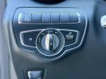 mercedes-benz-glc-2018-diesel-2143cc