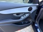 mercedes-benz-glc-2018-diesel-2143cc