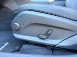 mercedes-benz-glc-2018-diesel-2143cc