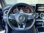 mercedes-benz-glc-2018-diesel-2143cc