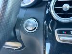 mercedes-benz-glc-2018-diesel-2143cc