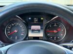 mercedes-benz-glc-2018-diesel-2143cc