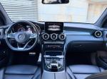 mercedes-benz-glc-2018-diesel-2143cc