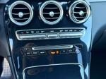 mercedes-benz-glc-2018-diesel-2143cc