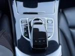 mercedes-benz-glc-2018-diesel-2143cc