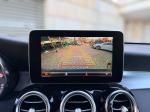 mercedes-benz-glc-2018-diesel-2143cc