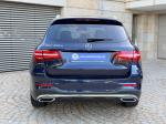 mercedes-benz-glc-2018-diesel-2143cc