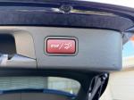 mercedes-benz-glc-2018-diesel-2143cc