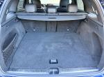mercedes-benz-glc-2018-diesel-2143cc