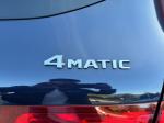 mercedes-benz-glc-2018-diesel-2143cc