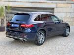 mercedes-benz-glc-2018-diesel-2143cc