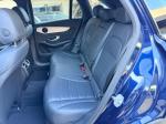 mercedes-benz-glc-2018-diesel-2143cc