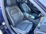 mercedes-benz-glc-2018-diesel-2143cc