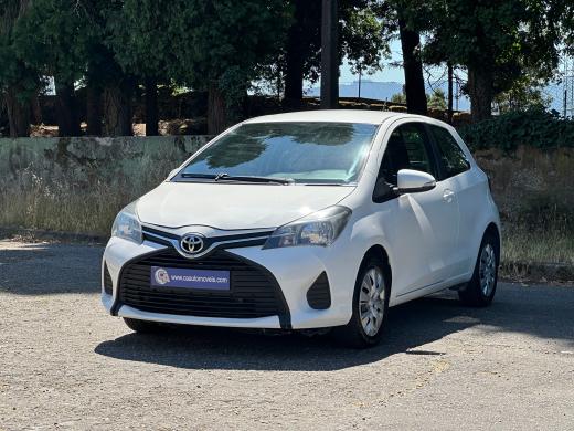 toyota-yaris-2016-diesel-1364cc