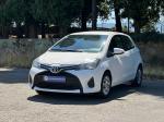 toyota-yaris-2016-diesel-1364cc