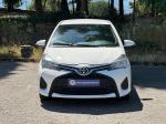 toyota-yaris-2016-diesel-1364cc