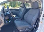 toyota-yaris-2016-diesel-1364cc